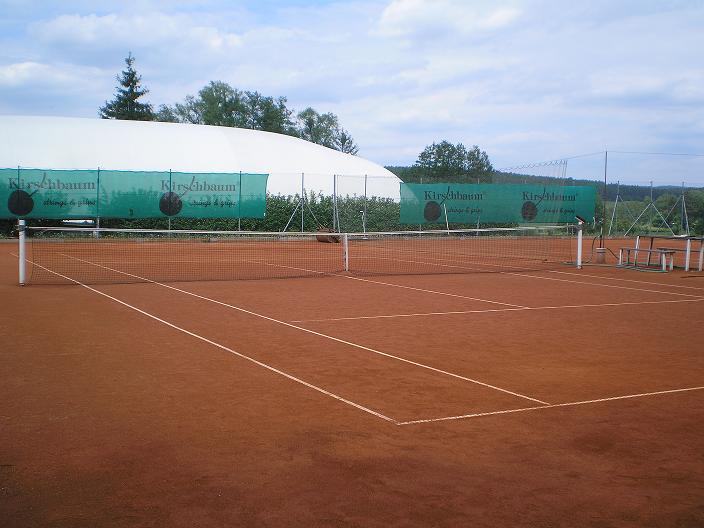 nová hala